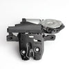 Buick Envision Lift Gate Latch (2016–2023)