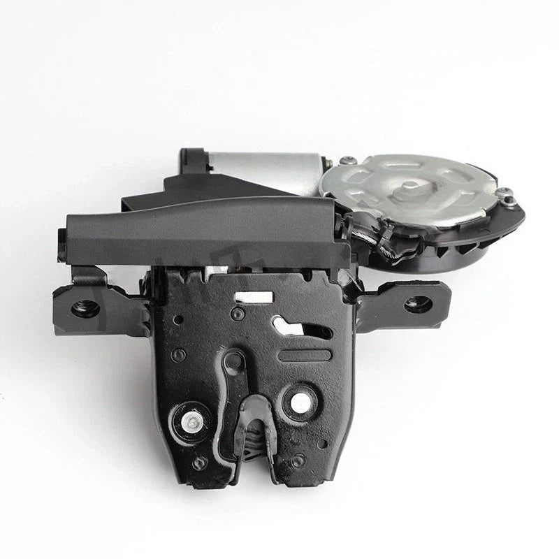Buick Envision Lift Gate Latch (2016–2023)