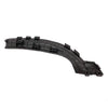 Kia Forte Windshield Wiper Cowl Extension (2010–2013)