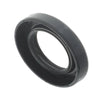 Subaru Impreza, Outback, Legacy, Forester Axle Seals (2008-2023)