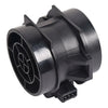 BMW 3 5 Z3 Series E36 E46 E39 MAF Mass Air Flow Sensor (1999-2005)