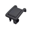 Lexus GX400 Rear Right Seat Lock Control Lever (2009–2019)