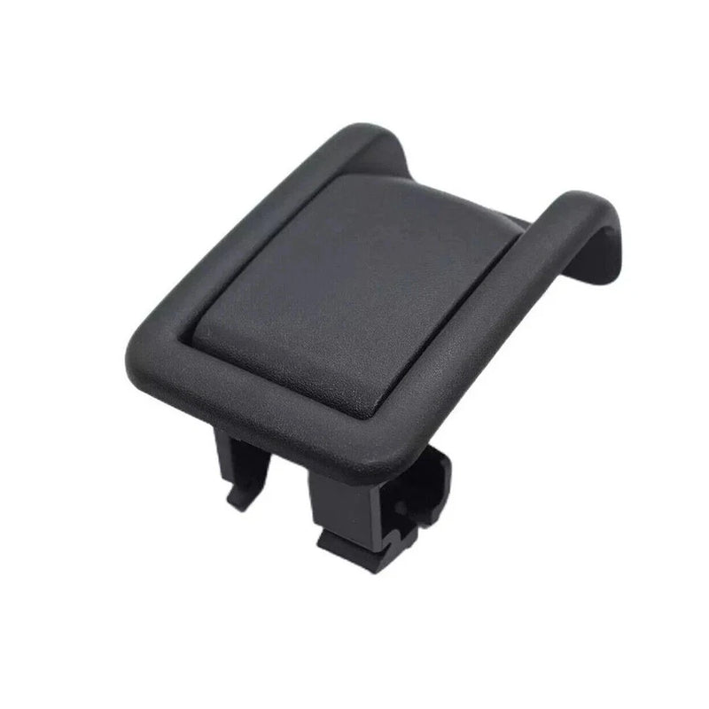 Lexus GX400 Rear Right Seat Lock Control Lever (2009–2019)