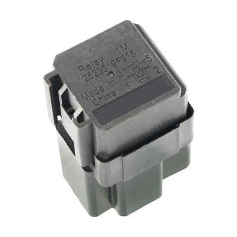 INFINITI FX35 FX50 G35 G37 Q60 NISSAN ALTIMA NV2500 Fan Relay (2003-2019)