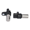 Nissan T30 X-Trail 2.5L Cam/Crank Sensor Pair (2002-2007)