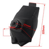 47cc / 49cc Mini ATV Quad Dirt Bike Petrol Gas Fuel Tanks