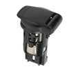 Renault Megane, Dacia Koleo Cigarette Lighter Socket (2003-2016)