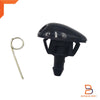 Nissan Navara D22 Windshield Washer Nozzle Jets (1997-2005)
