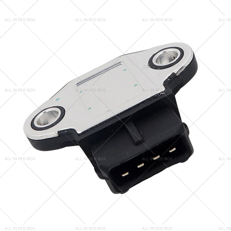 Mitsubishi Galant 2.4 3.0 Ignition Sensor (2004-2012)