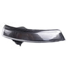 Ford Focus Dynamic LED Turn Signal Side Mirror Lights (2008-2018)