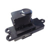 Hyundai i30 Rear Left/Right Single Power Window Switch 7 Pins (2007–2012)