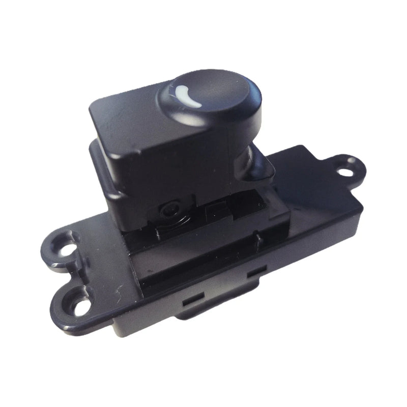 Hyundai i30 Rear Left/Right Single Power Window Switch 7 Pins (2007–2012)