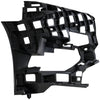 Bumper Bracket For Volkswagen Jetta 2019-2021 Front