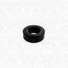 Toyota Hilux TGN16R 2TRFE 2.7L 2005-2014 Fuel Injector Service Kit
