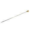 Toyota Camry, Corolla, LEXUS, Scion tC, xB Engine Oil Dipstick (2002-2023)