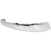 Bumper Trim For 1998-2000 Toyota Tacoma Front Right or