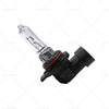 Car 9012 HIR2 PX22D Headlight Bulbs (Standard High Beam)