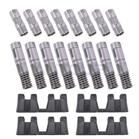 Chevy / GMC GM 6.0L / 5.3L AFM Valve Lifters / 20x /