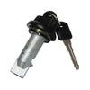 Chevy GMC Yukon Isuzu Ignition Key Switch Lock Cylinder (2000-2006)