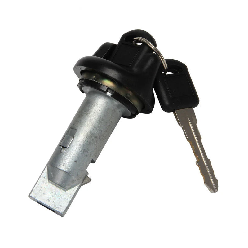 Chevy GMC Yukon Isuzu Ignition Key Switch Lock Cylinder (2000-2006)