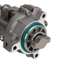 BMW High Pressure Fuel Pump + Sensor (2011-2016)