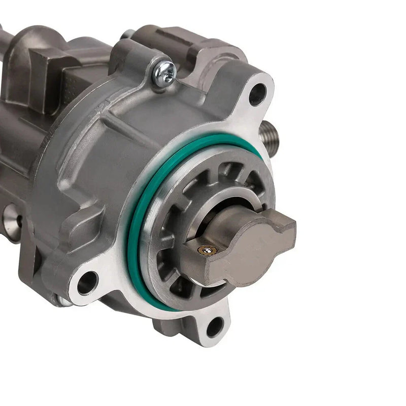BMW High Pressure Fuel Pump + Sensor (2011-2016)