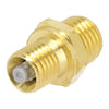 Benz Sprinter Vito W201 W126 W124 S124 Fuel Pump Filter