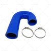 Mitsubishi Pajero Turbo Intercooler Hose (2000-2006)