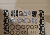 Jeep Commander XH 3.0L CRD Oil Cooler Intake Gasket Set (2005-2010)