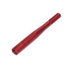 Honda Civic & Fit (M10X1.5) Red Gear Shift Knob Extender