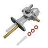 SMC ATV Quad 150 170 200 250 Fuel Tap Switch
