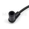 EZGO gas golf cart Ignition Coil Dual (2003-2008)