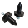 Kenworth T2000 T600A T800 W900 Hood Pin Bushings