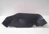 Holden HQ HJ HX HZ WB Ute Rear Cab Floor Utility Right Hand Rust Panel