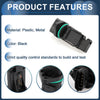 Alfa Romeo GT Mass Air Flow Sensor (2003-2010)