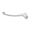 HONDA CB300F CB400F CB500F CB750 CB190R CER125R CBR150R Clutch Lever (2013-2023)