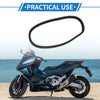 Suzuki AN250 Burgman 250 Drive Belt V-Belt (2003-2012)