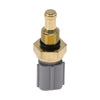 Mazda 3 Mazdaspeed S 2.0L Engine Coolant Temperature Sensor (2004-2013)