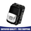 Mercedes-Benz C-Class W205, GLC 2015-2020 Window Control Switch