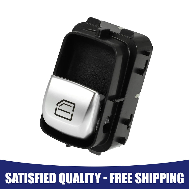 Mercedes-Benz C-Class W205, GLC 2015-2020 Window Control Switch