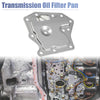 Nissan Transmission Filter Oil Pan Assembly (2000-2006)