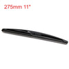 Dodge Nitro, GMC Acadia 275mm Rear Window Wiper Blade (2007-2017)