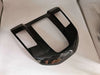 Honda CR-V Hybrid Carbon Fiber Gear Shift Frame Cover Trim (2020–2022)