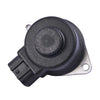 Toyota AISAN Fuel Injection Idle Air Control Valve (2000-2005)