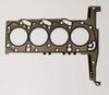 Ford Transit Head Gasket 2.2
