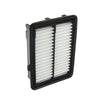 Honda Fit (2015-2017) - Replacement 17220-5RO-008 Engine Air Filter