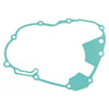 Honda TRX450R 3 x Engine Cover Gasket Left (2004-2005)
