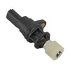 Mazda B2500 19-Tooth Vehicle Speed Sensor (1998-2006)