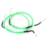 Kawasaki Z800 Throttle Cable Accelerator Wire (2013-2017)