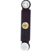 Mercedes-Benz S350 S430 Suspension Height Sensor Lever (2000-2006)
